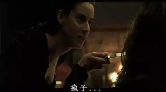 茜茜公主有她的血统,但丈夫为领土娶她,被父亲利用,被儿子幽禁