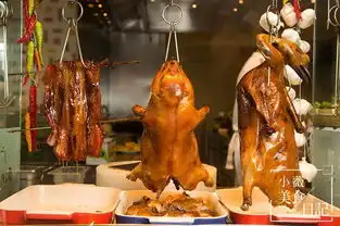 波士顿龙虾,畅吃比老公还靠谱的亲子早午餐来了
