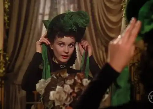 生活中,学会这三种方式,稳稳抓住你想要的幸福