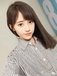 女学生一夜爆红被赞穿越5000年最美女子
