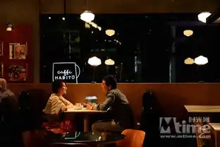 单身男女曝关键剧照吴彦祖飞身救美