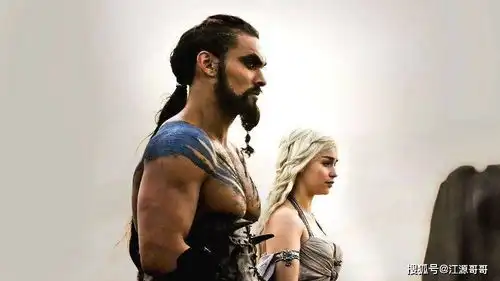 权游龙母或加盟漫威新剧秘密入侵,要当天剑局长
