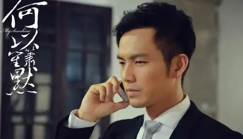 季冠霖给周冬雨配音翻车为啥影后视后都配音,台词功底不行