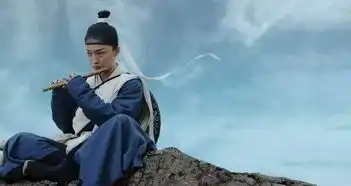 45岁周迅前任和现夫近照,差距一目了然,感激前任不娶之恩