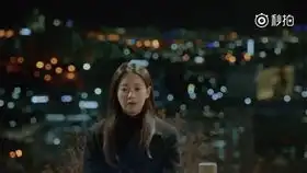 为电视剧花游记献唱的ostillbefinemv公开
