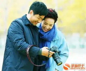 电视剧嘿,孩子主题曲是什么插曲是什么
