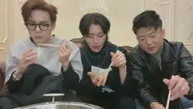 终极笔记黑花论黑花如何默契砍价撒娇喊导演太可爱了