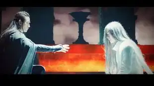 我沈面面今天就是要出道朱一龙个人向踩点向playwithfire
