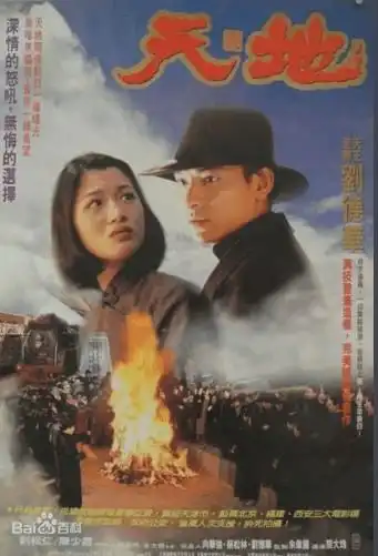 刘德华拿奖无数,这十大经典电影功不可没