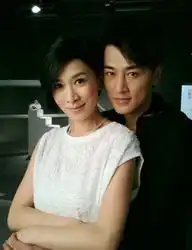 林志玲老梆子还要装草莓誓死都要装嫩玩俏的女星
