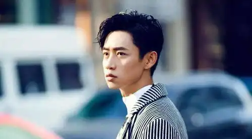 一起来看流星雨五位主演,为何王牌只请来了郑爽和俞灏明