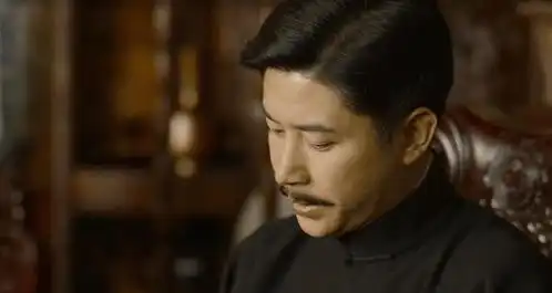 觉醒年代辜刘二人为何不愿与林纾等人同流合污他们都有底
