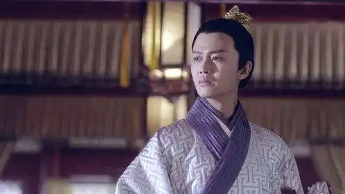 中国历史上最美的女人,后来却变成日本人,还给日本人生孩子
