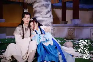 陈情令四惑三憾四惑让众人百思不得其解,三憾让众人意难平