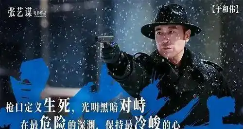 2022年播放大剧将强势发布赵丽颖杨幂冯绍峰陈坤助阵
