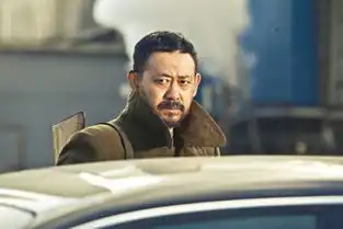 天注定戛纳角逐金棕榈姜武争影帝