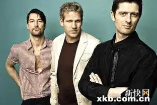 丹麦迈克学摇滚广州不插电首唱传奇