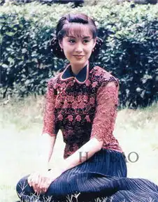 大话西游3定档中秋紫霞仙子唐嫣