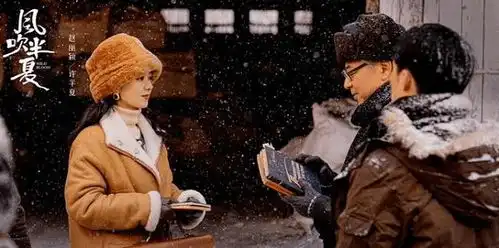 风吹半夏许半夏打通进口钢市场,成为行业领头羊