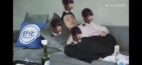 汪小菲上演真实版泡沫之夏,原来他才是大s的头号粉丝啊