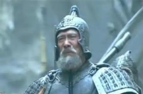 三国时期蜀国的五虎上将都是怎么死的只能说性格决定命运
