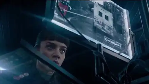 头号玩家竟然在这里玩游戏这平衡力一定很强
