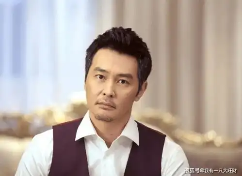 遇见王沥川被揍出来的爱情,王霁川真是用生命和叶静文谈恋爱
