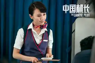 中国机长来了你最pick谁
