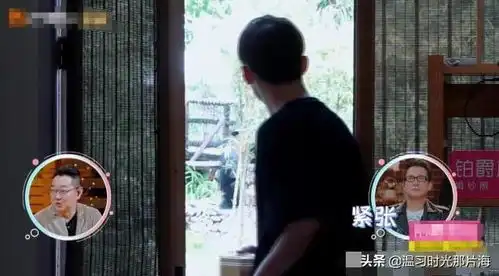 知情人曝郑爽和张恒早已分手,两人疑有经济纠纷,可能会诉诸法律
