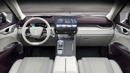 新车wey摩卡售17.58万起你还会花高价买汉兰达们吗
