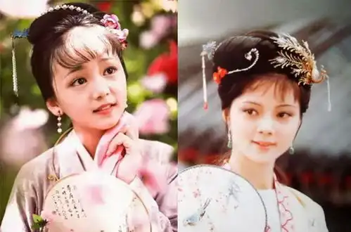 权.聚焦一群小孩演红楼梦迅速蹿红,幕后推手揭秘选角内幕