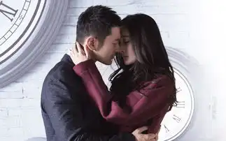 电影何以笙箫默剧照
