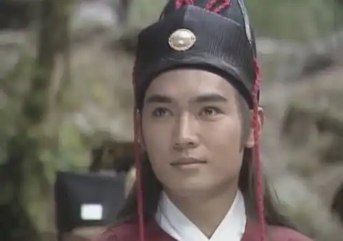 天涯四美之一,32岁爆红,38岁携两女净身出户,二婚再亮红灯