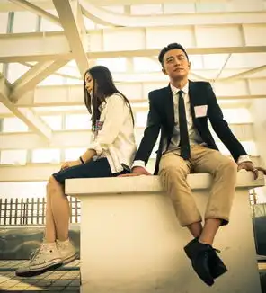 棋逢对手今日开播职场喜剧pk龙门镖局