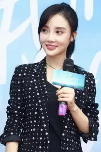 我们的少年时代开机tfboys变身棒球少年
