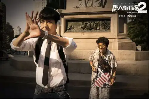 春节档大逃杀上半场,两大顶级头部内容的楚汉之争