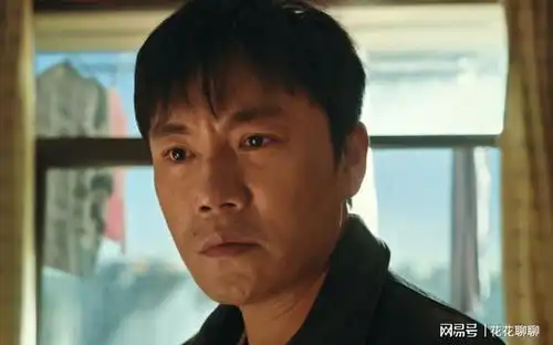 秦昊领衔借命而生来袭,这才是真正的刑侦剧王炸
