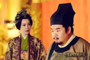 陆小凤与花满楼曝剧照诠释经典古龙
