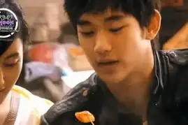 金秀贤认整容各时期剧照看男神是如何养成的全文