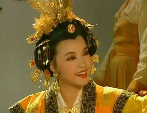 她是大不列颠联合王国的开国女王,生了17位公主,有多少人知道她