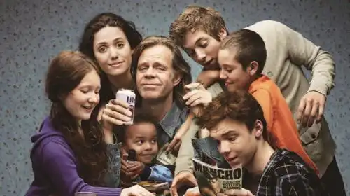 如何处理与大家庭的关系
