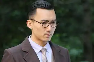 夺宝传奇剧照
