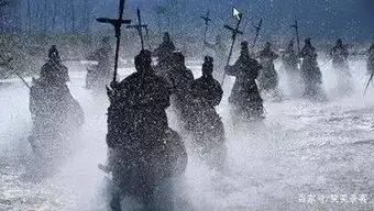 一向求贤若渴的嬴政,弃用法家领军人物韩非,给我们怎样的启示
