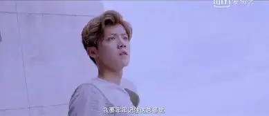 甜蜜暴击一集就被发现这么多穿帮镜头网友光顾着流量了