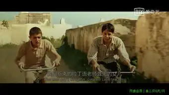 电影分享西西里的美丽传说附上简介la
