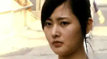太子妃纯天然遭打脸揭女主张天爱整容变脸全过程
