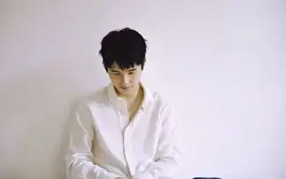 七夕一千零一夜张艺兴千玺杨洋宠物系男友陪你过七夕,你选谁
