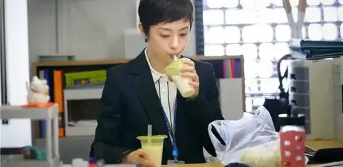 孙俪和她的自律人生5点起床9点睡觉,每天记录要做的事