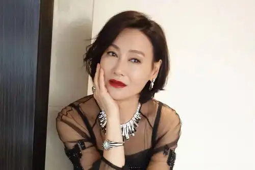 巅峰对决惠英红主演万箭穿心,情节感人充满遗憾

