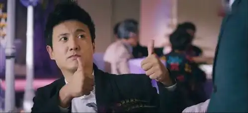 夏洛特烦恼袁华赋诗诋毁夏洛,一身鸡毛装,却引这么大轰动
